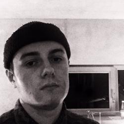 Clubhouse profile picture for @limit