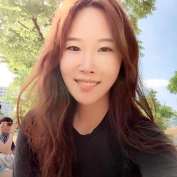 Sunny Yang Clubhouse