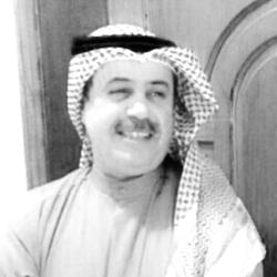 حمد بن بريك Clubhouse