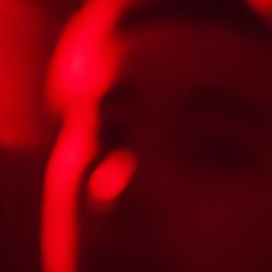 Clubhouse profile picture for @tremors