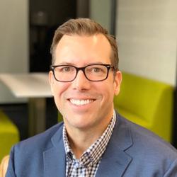 John Ostman Clubhouse