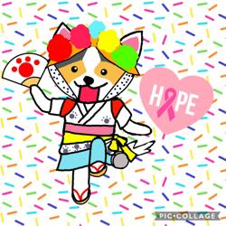 友達いない 顔出し平気 Clubhouse Profile Followers Statistics Hahahamittu