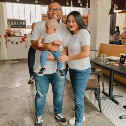 Gitvy Marethasary Clubhouse