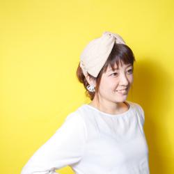 Ayumi Sugano Clubhouse