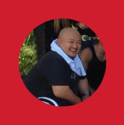 seto tatsuya Clubhouse