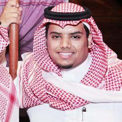 ABDULMOHSEN ALQAUD Clubhouse