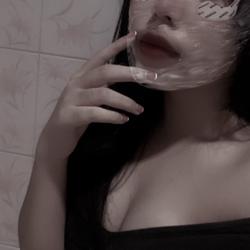 Ale εїз Angel. Clubhouse