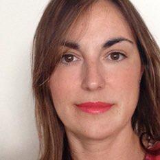 Sandra Pérez Clubhouse