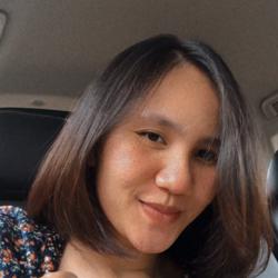 Marintan Lestari Clubhouse