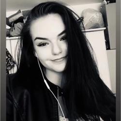 Denisa Susová Clubhouse