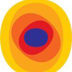 Clubhouse profile picture for @oando_plc