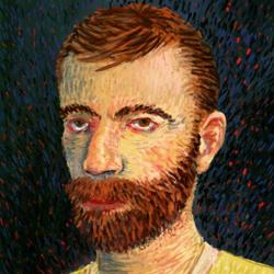 Thiago Limaverde Clubhouse