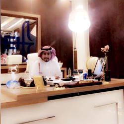 Adel Almshat Clubhouse