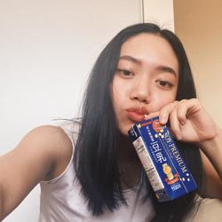 Melody Tai Clubhouse