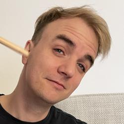 Clubhouse profile picture for @slashdot
