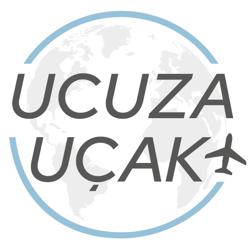 Ucuza Uçak Clubhouse