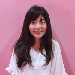 Ella Tsai Clubhouse