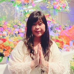 Jes Min Lua Clubhouse Profile, Followers, Statistics (@jesminlua)