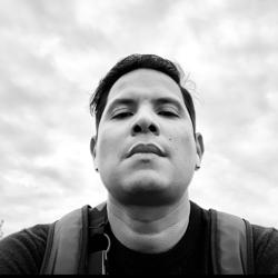 Clubhouse profile picture for @javier12