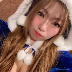 葵美 chan Clubhouse