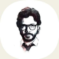 Walalaha qalbiga Clubhouse