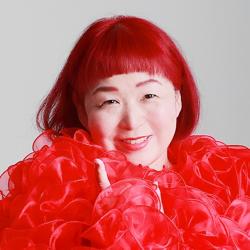 ニコ チハラダ Clubhouse