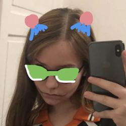 Clubhouse profile picture for @pesticides