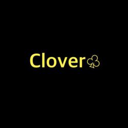 GON Clover Clubhouse