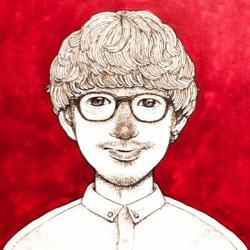 宇野 悠人 Clubhouse