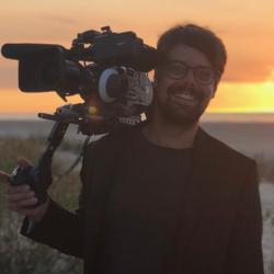 Tuur Logghe Clubhouse