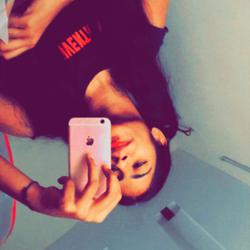 Thanvi Reddy Clubhouse