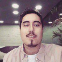 Clubhouse profile picture for @poblete