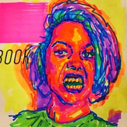 Lucia Valdivieso Clubhouse