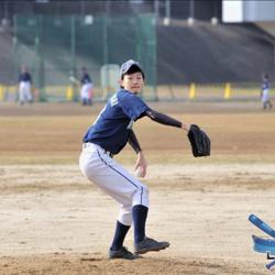 yamaguchi takaya Clubhouse