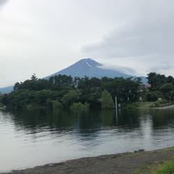 hitoshi odaka Clubhouse