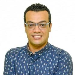 Fady Refaat Clubhouse