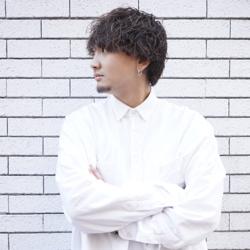 Kazuhisa Yonekura Clubhouse