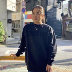 Ryoko Nakanishi Clubhouse