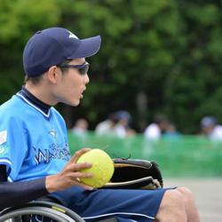 kazuki hikita Clubhouse