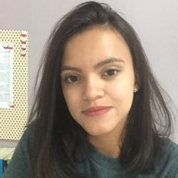 Jessika Bianca Clubhouse