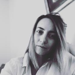 Celine Payelle Clubhouse