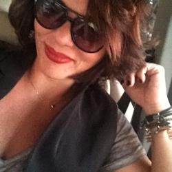 Adriana Martinez Acero Clubhouse