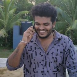 Parava 7 Clubhouse