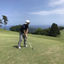 Keishi Sakurada Clubhouse