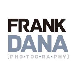 Frank Dana Clubhouse