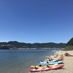 Hitomi Oshita Clubhouse