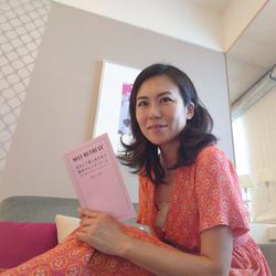 Hatsumi Murai Clubhouse