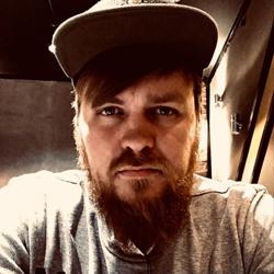 Eduard Buldakov Clubhouse