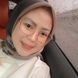 Chindi Amelya Clubhouse