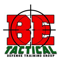 Be Tactical Defense Clubhouse